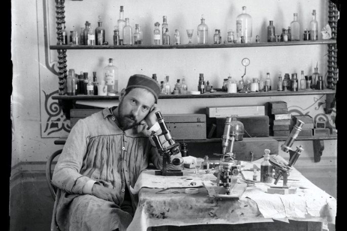ramon-y-cajal